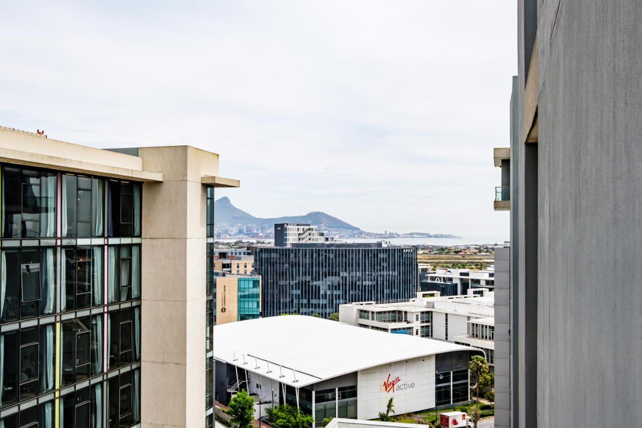 Apartamento Belina - Crystal Towers Presidential Penthouse